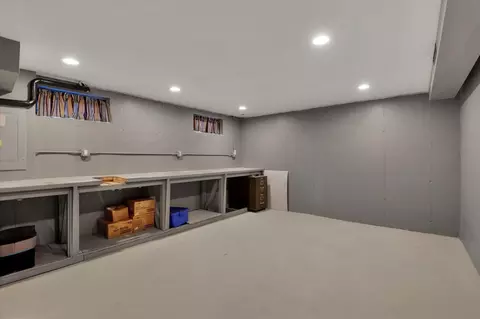 7319 E Maxwell Ave, Spokane Valley, WA 99212 photo 19