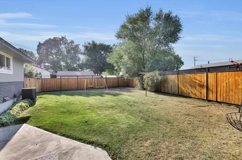 7319 E Maxwell Ave, Spokane Valley, WA 99212 photo 28