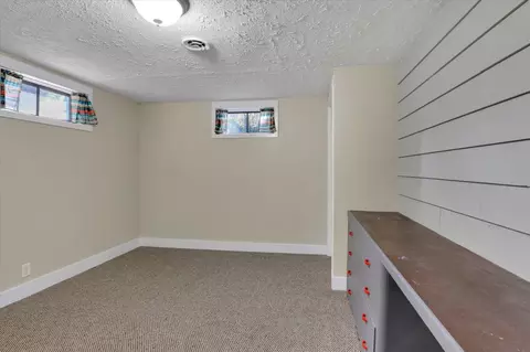 7319 E Maxwell Ave, Spokane Valley, WA 99212 photo 23