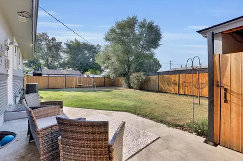 7319 E Maxwell Ave, Spokane Valley, WA 99212 photo 26