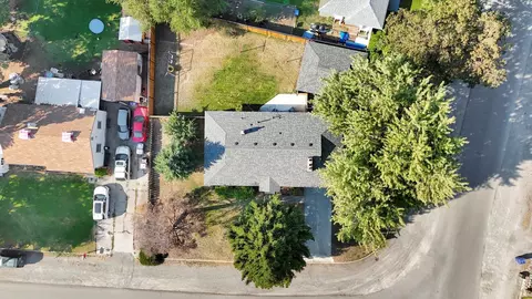 7319 E Maxwell Ave, Spokane Valley, WA 99212 photo 40