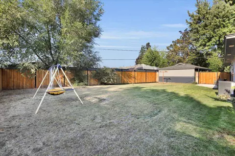 7319 E Maxwell Ave, Spokane Valley, WA 99212 photo 33