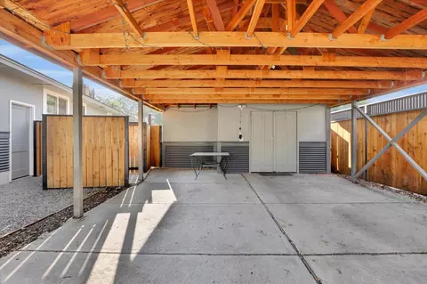 7319 E Maxwell Ave, Spokane Valley, WA 99212 photo 34
