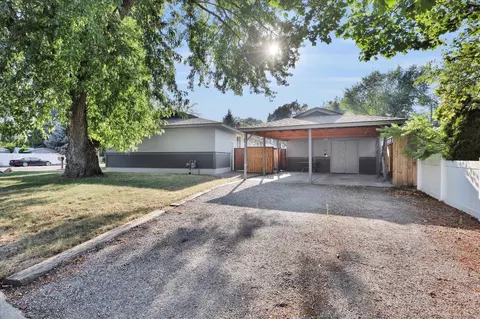 7319 E Maxwell Ave, Spokane Valley, WA 99212 photo 36