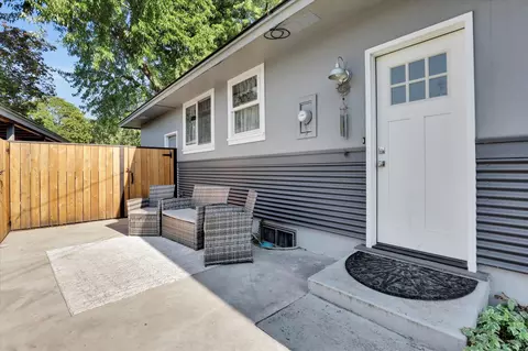 7319 E Maxwell Ave, Spokane Valley, WA 99212 photo 27