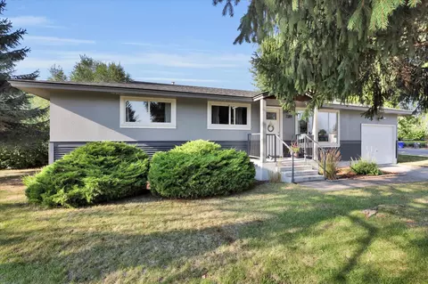 7319 E Maxwell Ave, Spokane Valley, WA 99212 photo 39