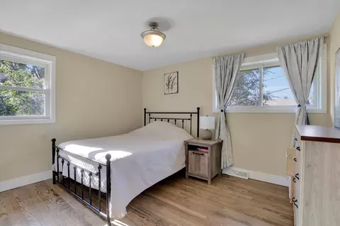 7319 E Maxwell Ave, Spokane Valley, WA 99212 photo 11