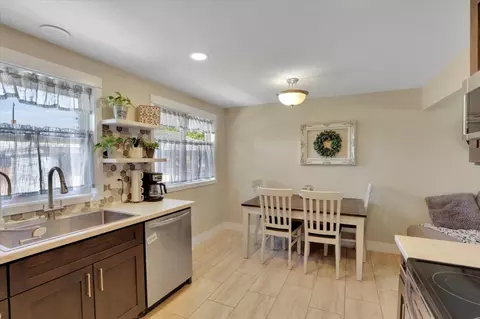 7319 E Maxwell Ave, Spokane Valley, WA 99212 photo 7