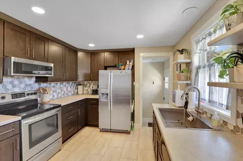 7319 E Maxwell Ave, Spokane Valley, WA 99212 photo 8