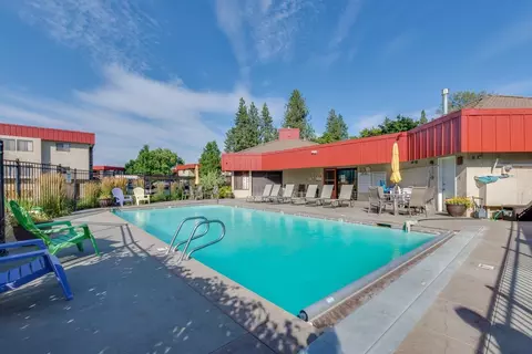 162 S Coeur Dalene St #B304, Spokane, WA 99201