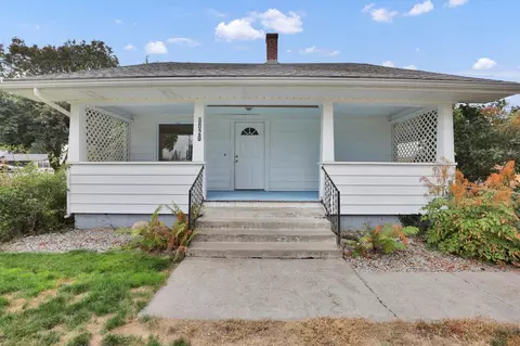 8020 E Marietta Ave, Spokane Valley, WA 99206