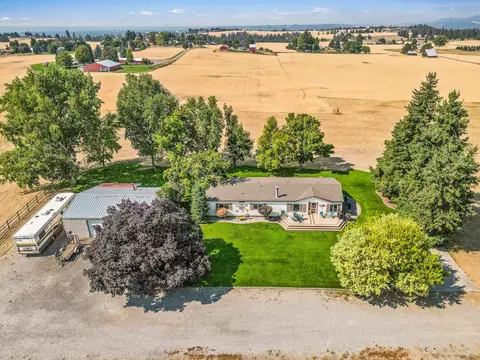 7124 E Uhlig Rd, Spokane, WA 99217