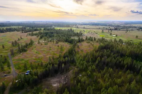 000 Bootstrap Ln, Cheney, WA 99004 photo 3