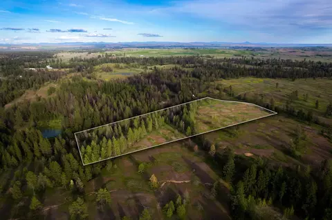 000 Bootstrap Ln, Cheney, WA 99004 photo 6