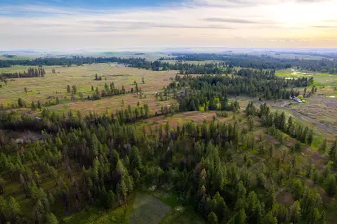 000 Bootstrap Ln, Cheney, WA 99004 photo 4
