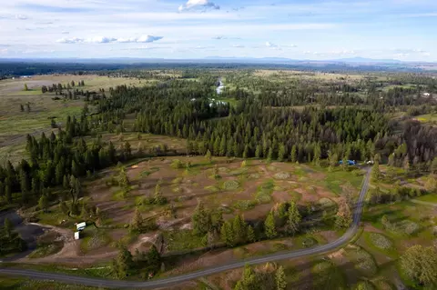 000 Bootstrap Ln, Cheney, WA 99004 photo 8