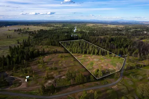 000 Bootstrap Ln, Cheney, WA 99004 photo 2
