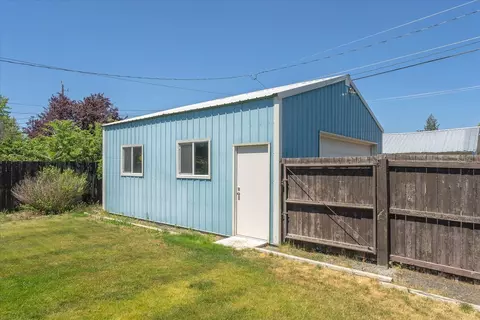 Other - 3423 E Fairview Ave, Spokane, WA 99217 photo 3 of 6