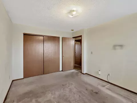Bedroom - 3423 E Fairview Ave, Spokane, WA 99217 photo 2 of 7