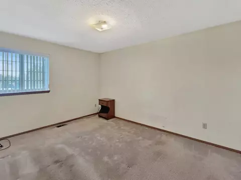 Bedroom - 3423 E Fairview Ave, Spokane, WA 99217 photo 1 of 7