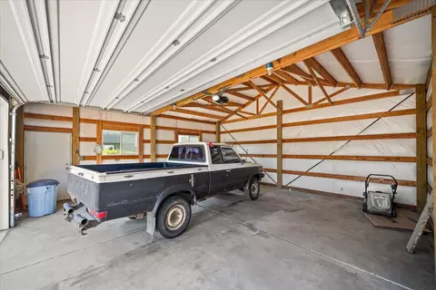 Other - 3423 E Fairview Ave, Spokane, WA 99217 photo 5 of 6