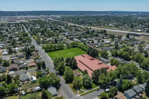 View/Area - 3423 E Fairview Ave, Spokane, WA 99217 photo 8 of 8