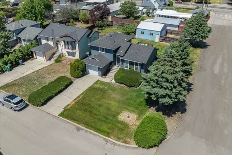 View/Area - 3423 E Fairview Ave, Spokane, WA 99217 photo 2 of 8