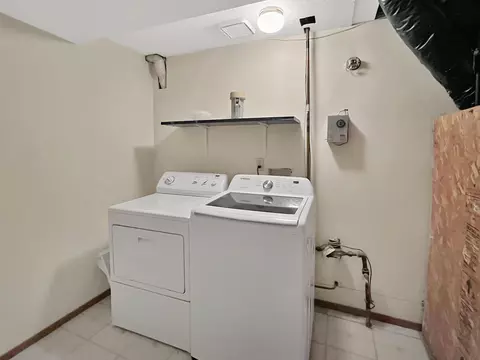 Other - 3423 E Fairview Ave, Spokane, WA 99217 photo 2 of 6