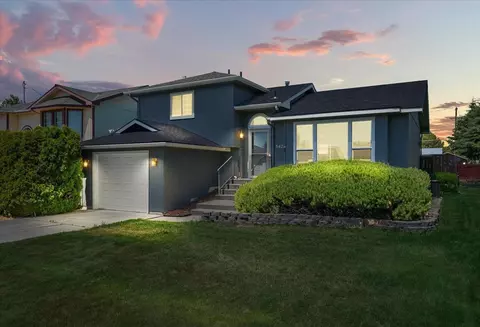 Exterior - 3423 E Fairview Ave, Spokane, WA 99217 photo 17 of 17