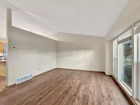 Living - 3423 E Fairview Ave, Spokane, WA 99217 photo 2 of 3