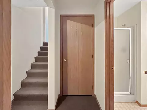 Entry Way - 3423 E Fairview Ave, Spokane, WA 99217 photo 1 of 1