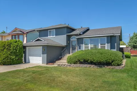 Exterior - 3423 E Fairview Ave, Spokane, WA 99217 photo 16 of 17