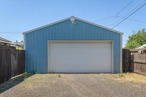 Other - 3423 E Fairview Ave, Spokane, WA 99217 photo 4 of 6