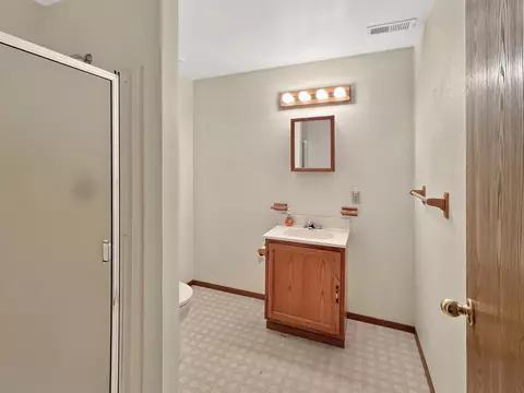 Bath - 3423 E Fairview Ave, Spokane, WA 99217 photo 2 of 2