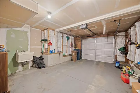Other - 3423 E Fairview Ave, Spokane, WA 99217 photo 6 of 6