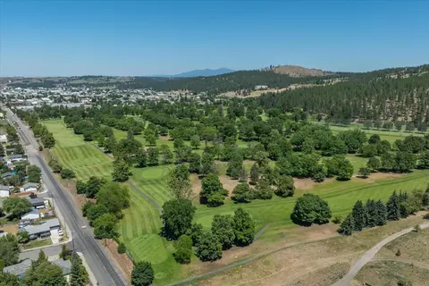 View/Area - 3423 E Fairview Ave, Spokane, WA 99217 photo 7 of 8