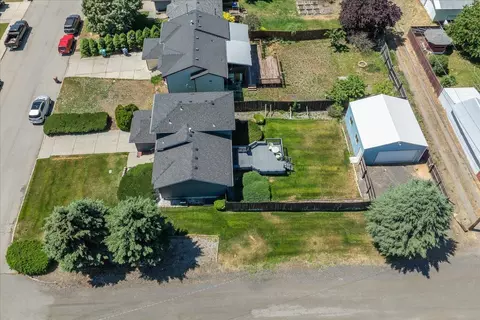 View/Area - 3423 E Fairview Ave, Spokane, WA 99217 photo 1 of 8