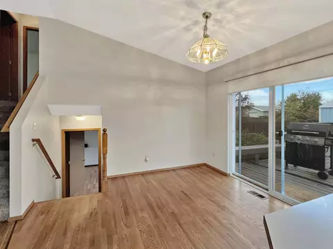 Other - 3423 E Fairview Ave, Spokane, WA 99217 photo 1 of 6
