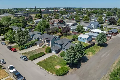 View/Area - 3423 E Fairview Ave, Spokane, WA 99217 photo 6 of 8