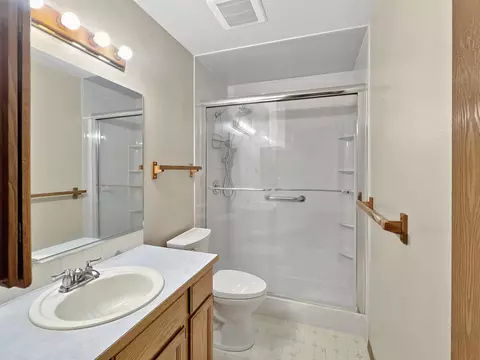 Bath - 3423 E Fairview Ave, Spokane, WA 99217 photo 1 of 2