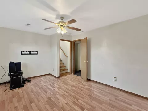 Living - 3423 E Fairview Ave, Spokane, WA 99217 photo 3 of 3