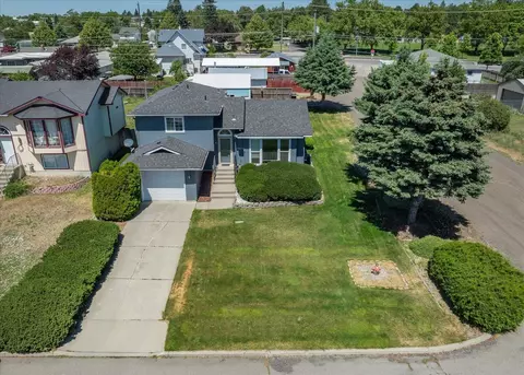 View/Area - 3423 E Fairview Ave, Spokane, WA 99217 photo 3 of 8