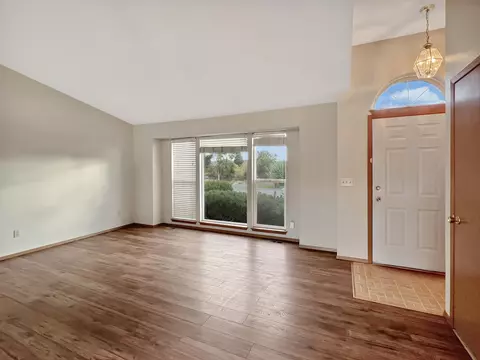 Living - 3423 E Fairview Ave, Spokane, WA 99217 photo 1 of 3