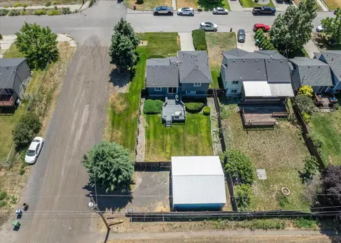 View/Area - 3423 E Fairview Ave, Spokane, WA 99217 photo 4 of 8