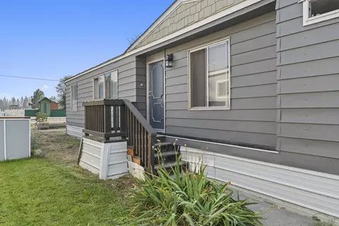 11705 N Wilson St #C5, Mead, WA 99021