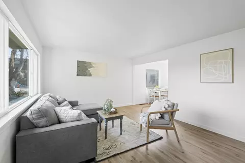 3124 E Marshall Ave, Spokane, WA 99207 photo 4