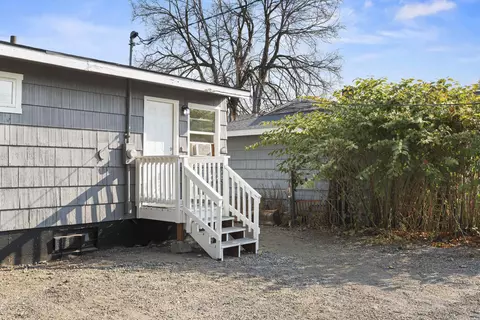 3124 E Marshall Ave, Spokane, WA 99207 photo 27