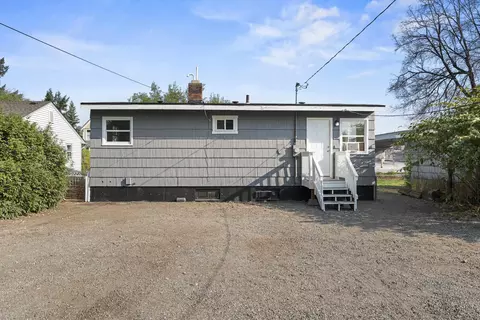 3124 E Marshall Ave, Spokane, WA 99207 photo 30