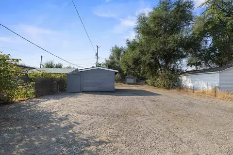 3124 E Marshall Ave, Spokane, WA 99207 photo 26