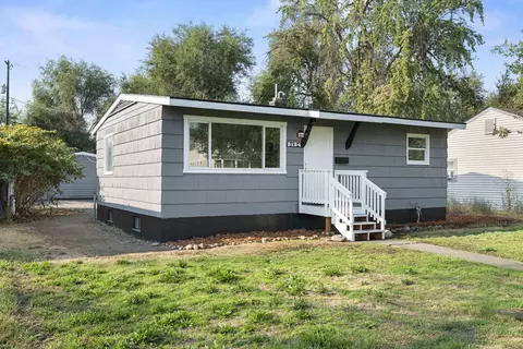 3124 E Marshall Ave, Spokane, WA 99207 photo 2